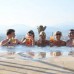 Sundial Hotel & Restaurant в Фетхие: что важно знать до бронирования