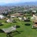 Sundial Hotel & Restaurant в Фетхие: что важно знать до бронирования