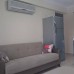 Calis Beach Luxury Apartments в Фетхие
