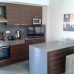 Calis Beach Luxury Apartments в Фетхие
