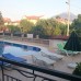 Calis Beach Luxury Apartments в Фетхие