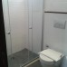 Calis Beach Luxury Apartments в Фетхие
