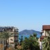 Stella Classic Apartments — апартаменты в Фетхие (Калис)
