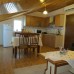 Stella Classic Apartments — апартаменты в Фетхие (Калис)