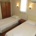 Stella Classic Apartments — апартаменты в Фетхие (Калис)