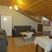 Stella Classic Apartments — апартаменты в Фетхие (Калис)