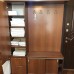 Stella Classic Apartments — апартаменты в Фетхие (Калис)