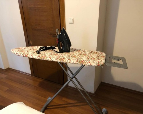 Stella Classic Apartments — апартаменты в Фетхие (Калис)