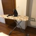 Stella Classic Apartments — апартаменты в Фетхие (Калис)
