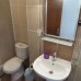 Stella Classic Apartments — апартаменты в Фетхие (Калис)