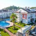 Timelettings Legend Complex, Фетхие: что важно знать перед бронированием
