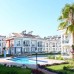 Timelettings Legend Complex, Фетхие: что важно знать перед бронированием