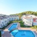 Timelettings Legend Complex, Фетхие: что важно знать перед бронированием