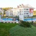 Timelettings Legend Complex, Фетхие: что важно знать перед бронированием
