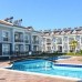 Timelettings Legend Complex, Фетхие: что важно знать перед бронированием