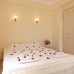 Timelettings Palm Beach Apartments, Фетхие