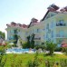 Timelettings Palm Beach Apartments, Фетхие