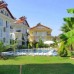 Timelettings Palm Beach Apartments, Фетхие
