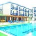 Kerim Hotel 3* — Фетхие, район Чалыш