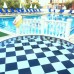 Kerim Hotel 3* — Фетхие, район Чалыш