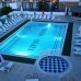 Kerim Hotel 3* — Фетхие, район Чалыш