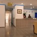 Kerim Hotel 3* — Фетхие, район Чалыш