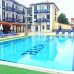 Kerim Hotel 3* — Фетхие, район Чалыш