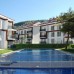 New Age Likya Residence в Фетхие: честный разбор