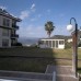 New Age Likya Residence в Фетхие: честный разбор