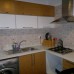New Age Likya Residence в Фетхие: честный разбор