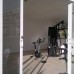 New Age Likya Residence в Фетхие: честный разбор