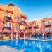 Yucel Hotel, Фетхие — отель на первой линии без официальной категории