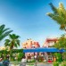 Yucel Hotel, Фетхие — отель на первой линии без официальной категории