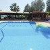 Yucel Hotel, Фетхие — отель на первой линии без официальной категории