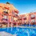 Yucel Hotel, Фетхие — отель на первой линии без официальной категории