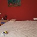 Karadag Tatil Evi — отель в Фетхие