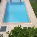 Karadag Tatil Evi — отель в Фетхие