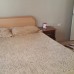 Karadag Tatil Evi — отель в Фетхие