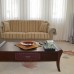 Karadag Tatil Evi — отель в Фетхие