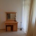Karadag Tatil Evi — отель в Фетхие