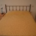 Karadag Tatil Evi — отель в Фетхие