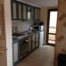 Kadianda Appartments в Фетхие: апартаменты у марины