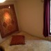 Kadianda Appartments в Фетхие: апартаменты у марины