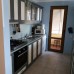 Kadianda Appartments в Фетхие: апартаменты у марины