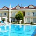 Ocean Beach Club 5, Фетхие: что важно знать перед бронированием