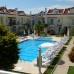 Ocean Beach Club 5, Фетхие: что важно знать перед бронированием