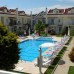 Ocean Beach Club 5, Фетхие: что важно знать перед бронированием