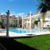 Ocean Beach Club 5, Фетхие: что важно знать перед бронированием