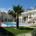 Ocean Beach Club 5, Фетхие: что важно знать перед бронированием