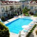 Ocean Beach Club 5, Фетхие: что важно знать перед бронированием